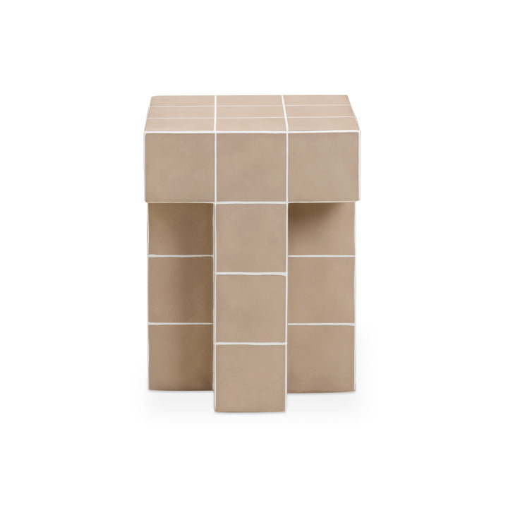 Taupe