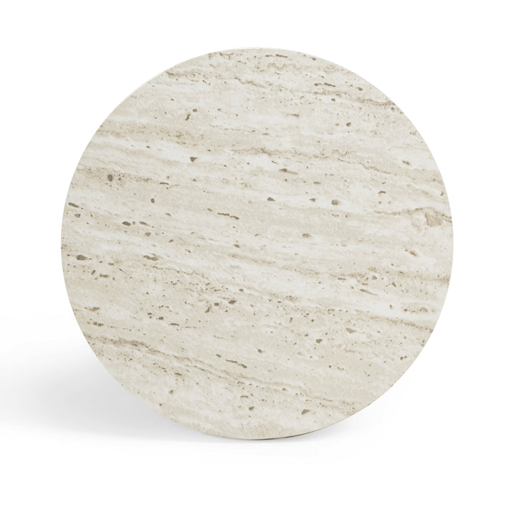 Travertine