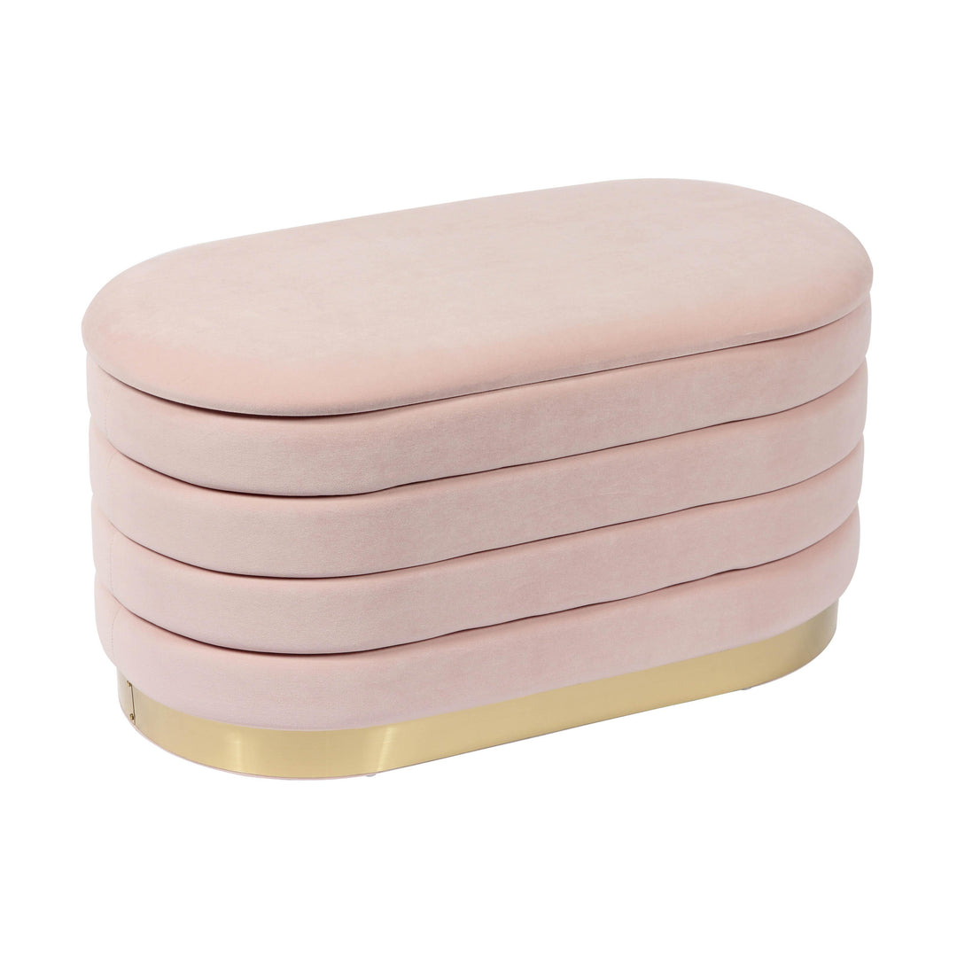 Blush