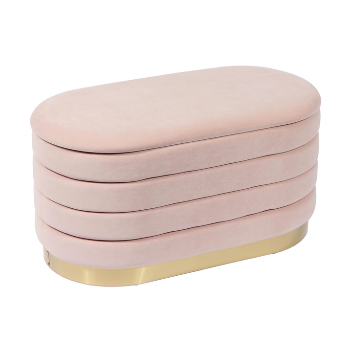 Blush