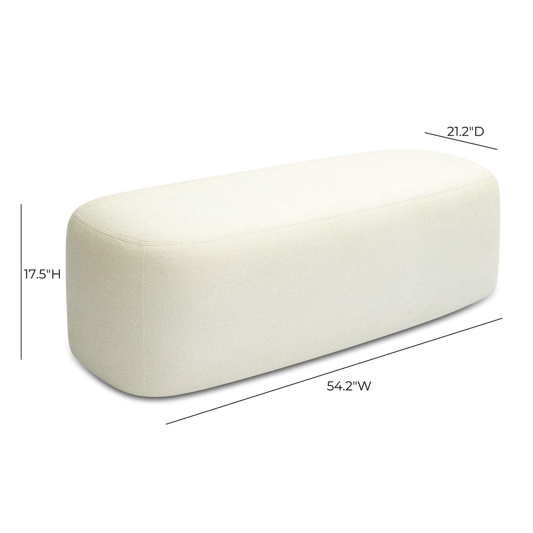 Cream