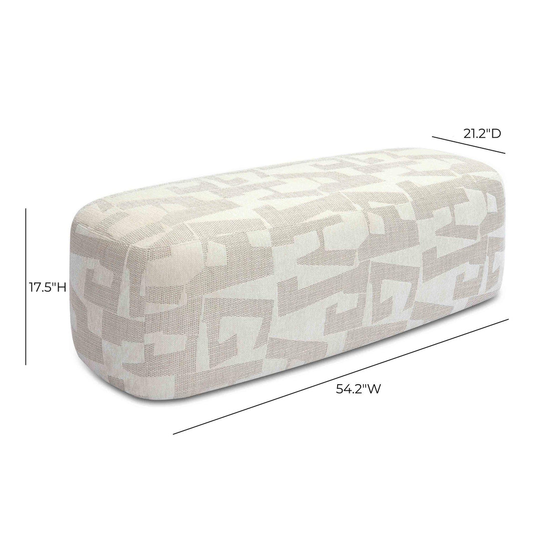 Cream