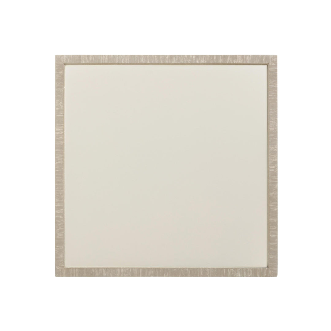 Brown,Cream,Grey