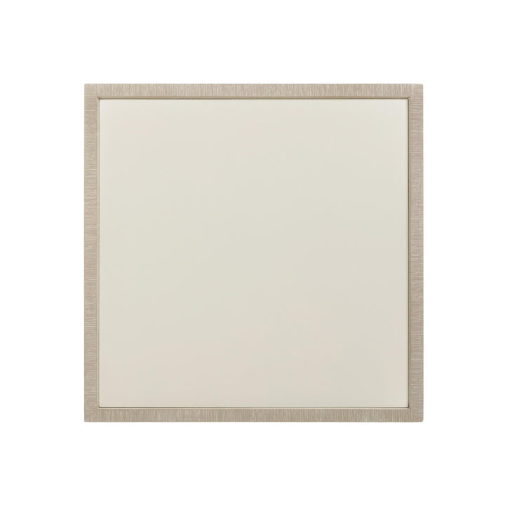 Brown,Cream,Grey
