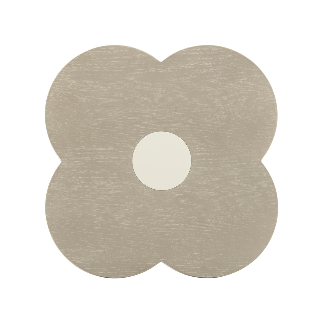 Brown,Cream,Grey