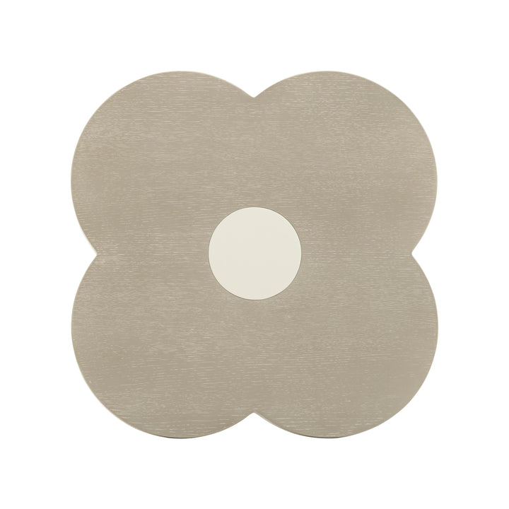Brown,Cream,Grey