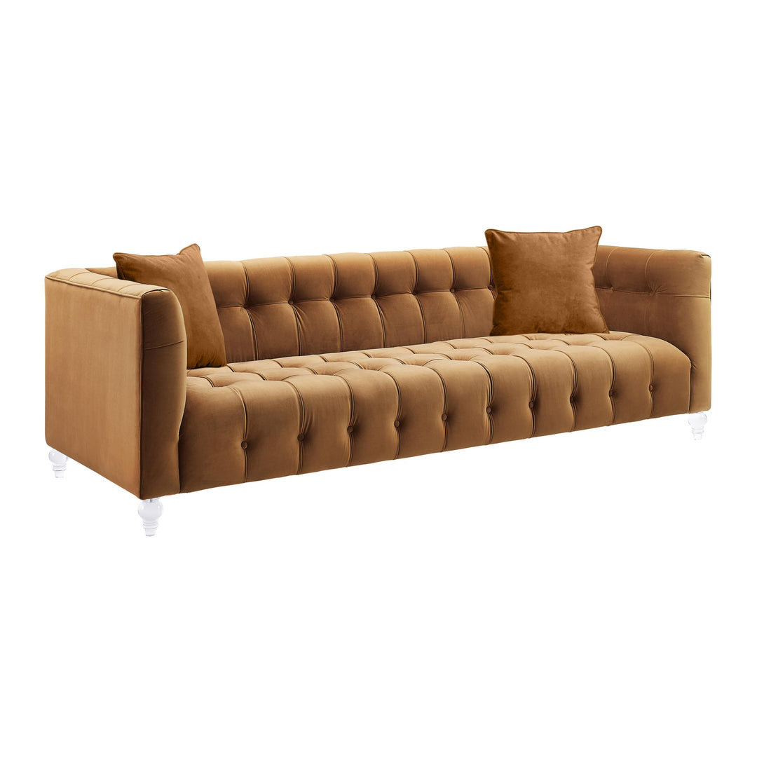 Cognac