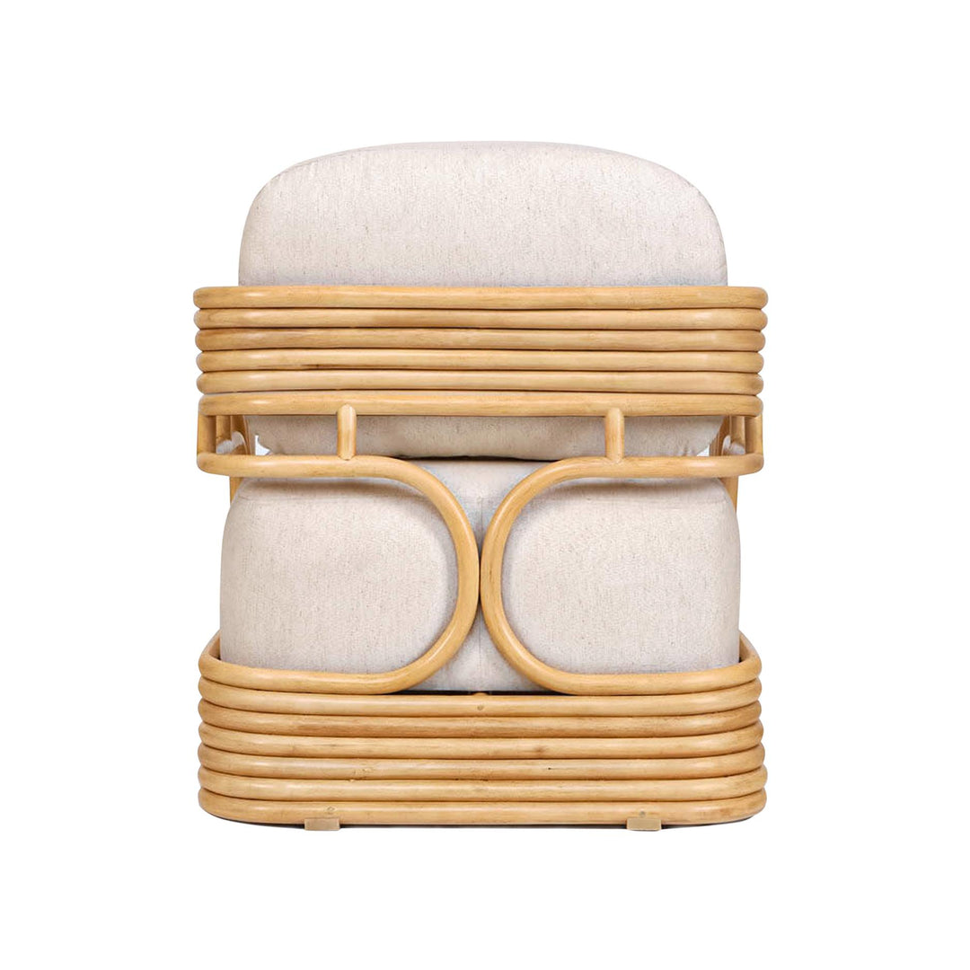 Cream,Natural