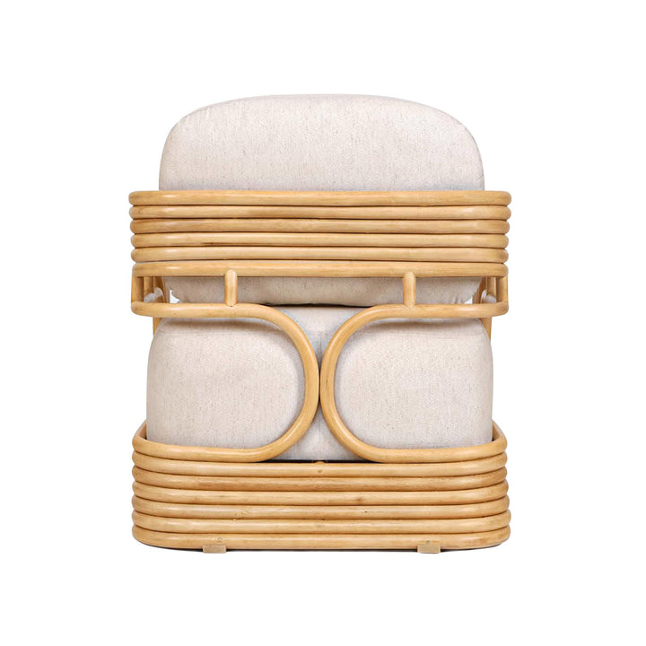 Cream,Natural