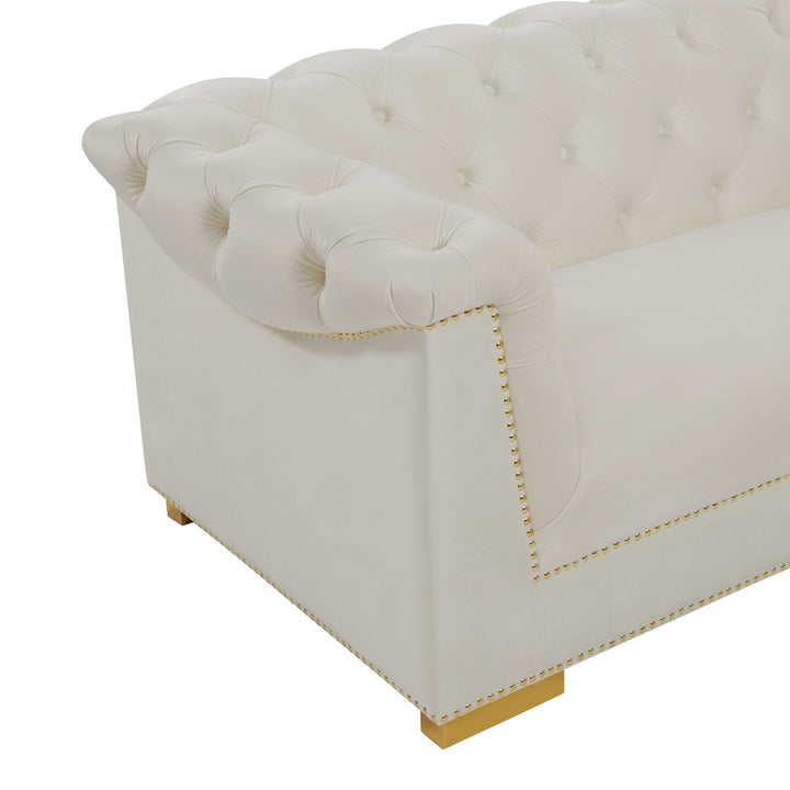 Cream