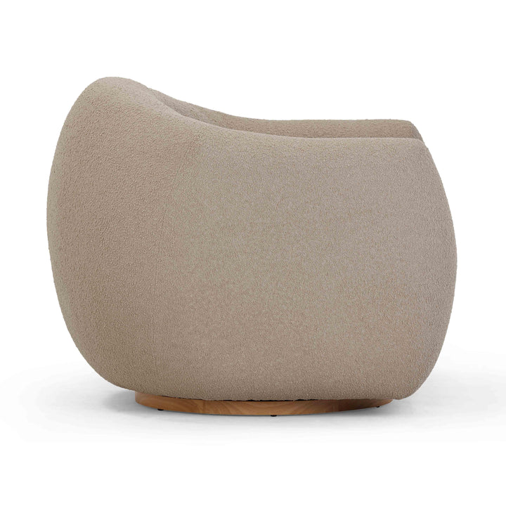 Taupe
