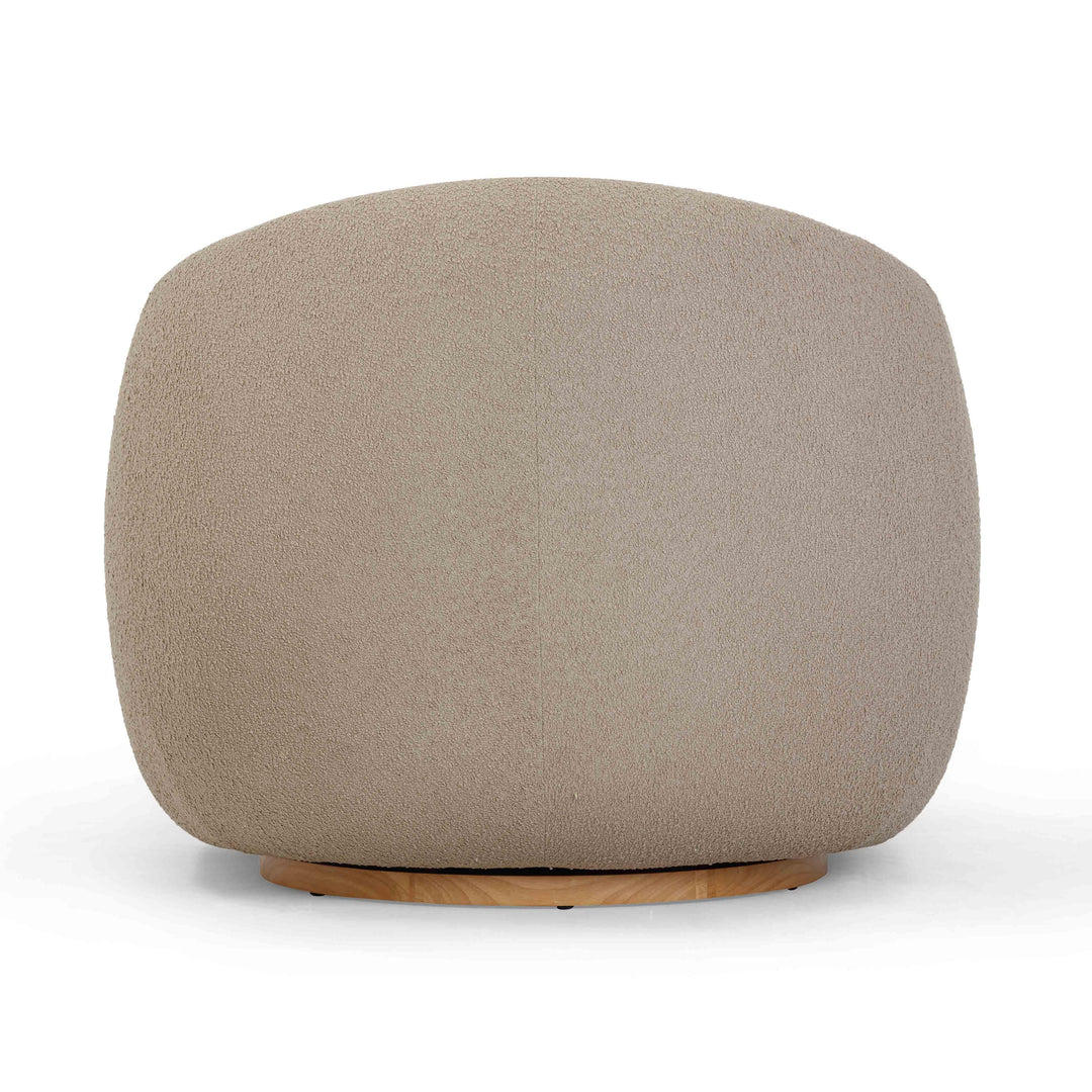 Taupe
