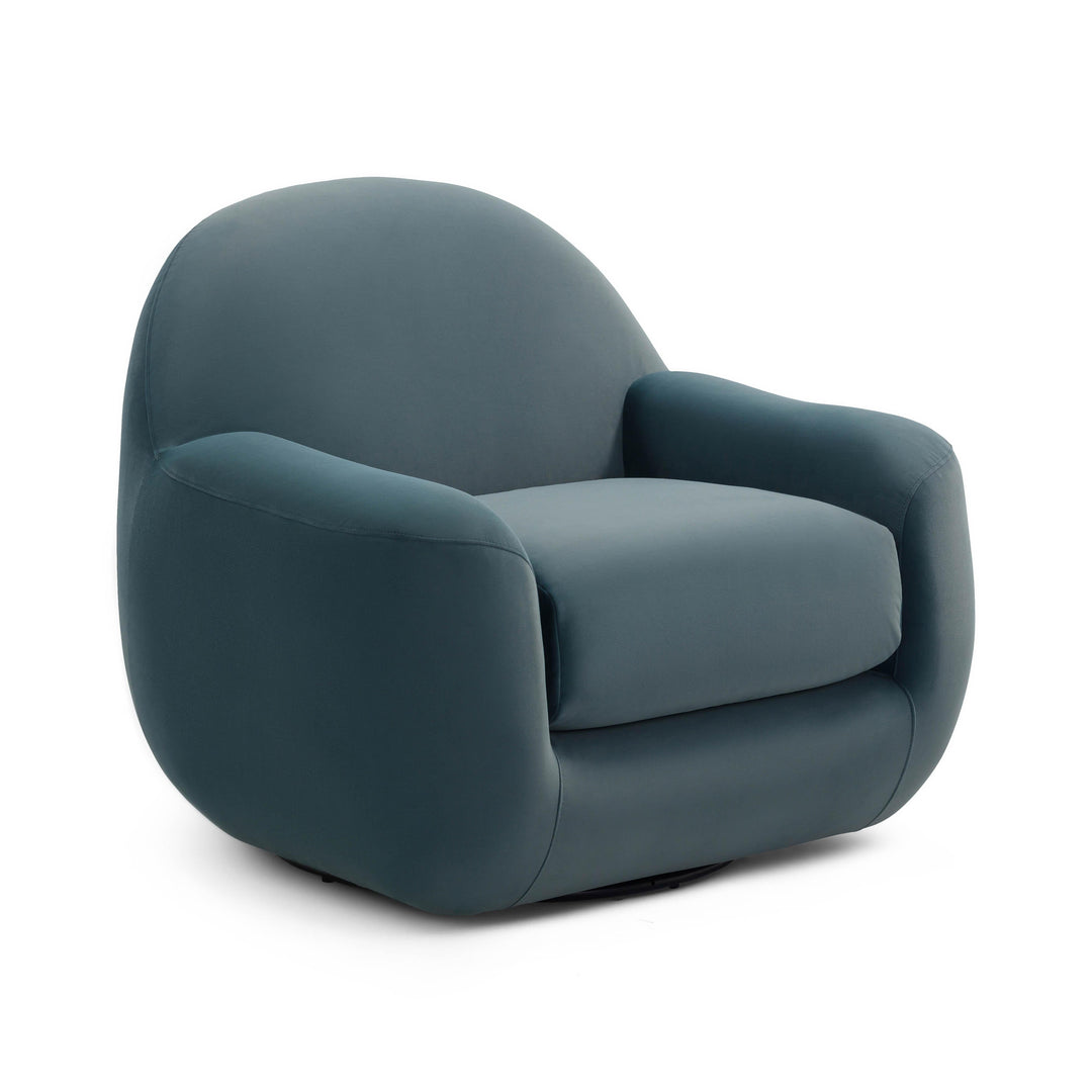 Dark Teal