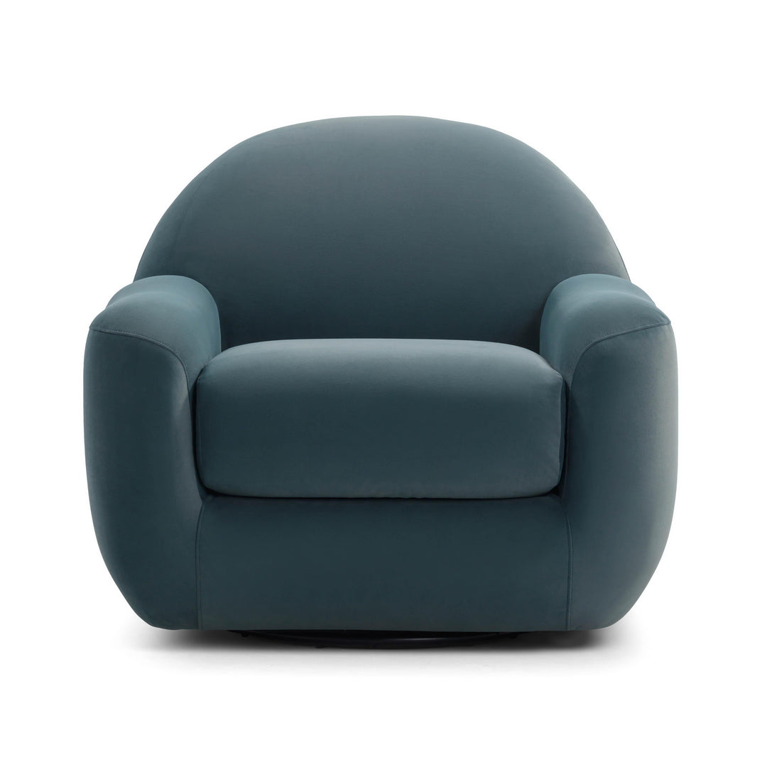 Dark Teal