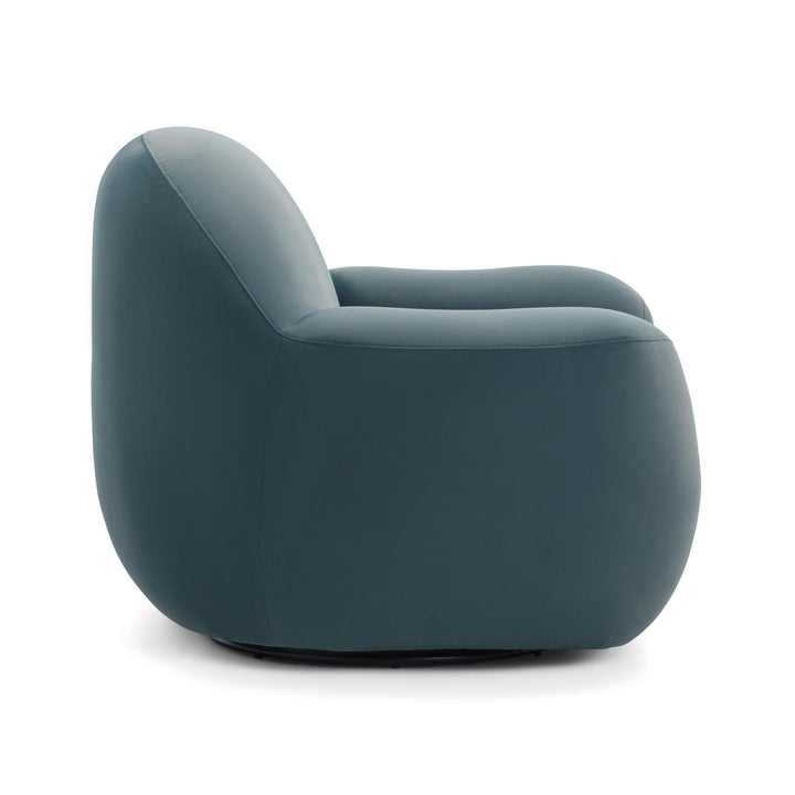 Dark Teal