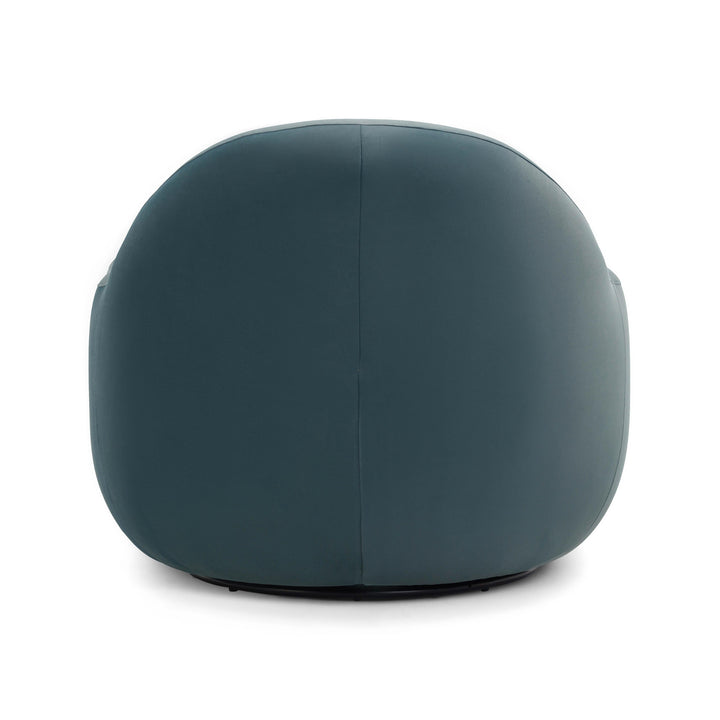 Dark Teal