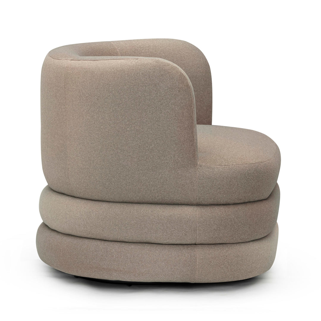 Taupe