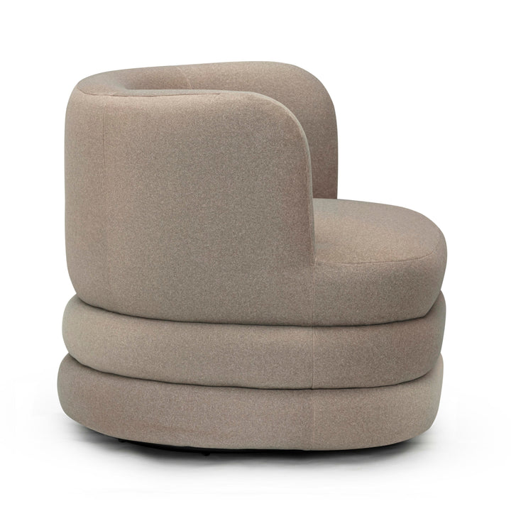Taupe