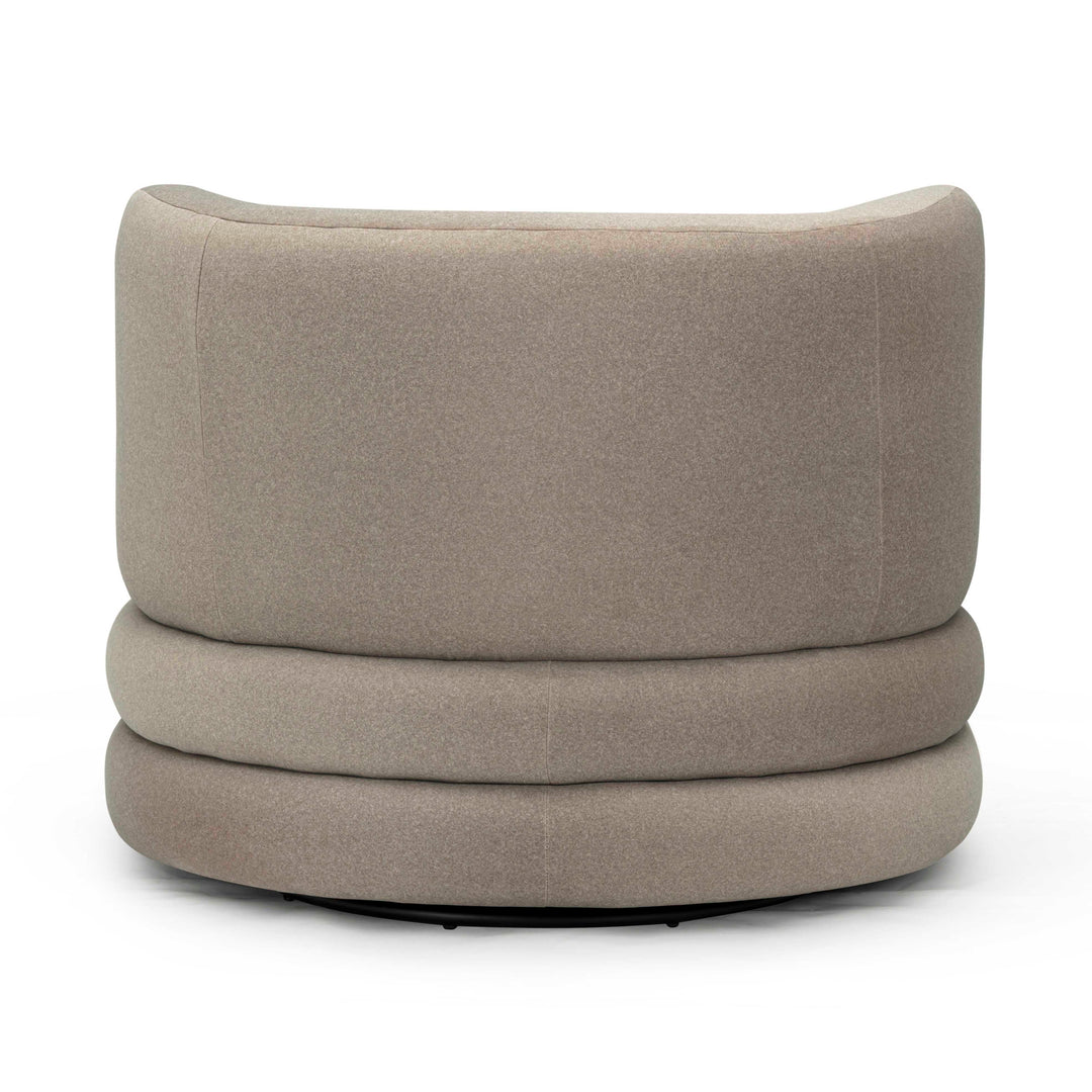 Taupe