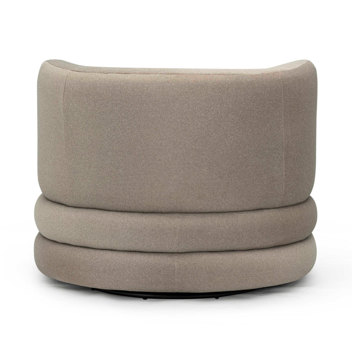 Taupe