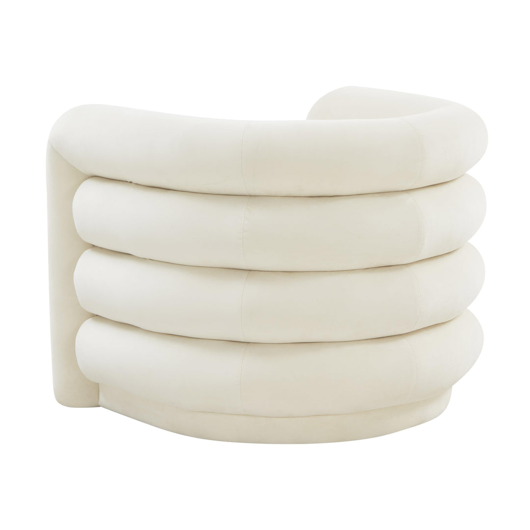 Cream