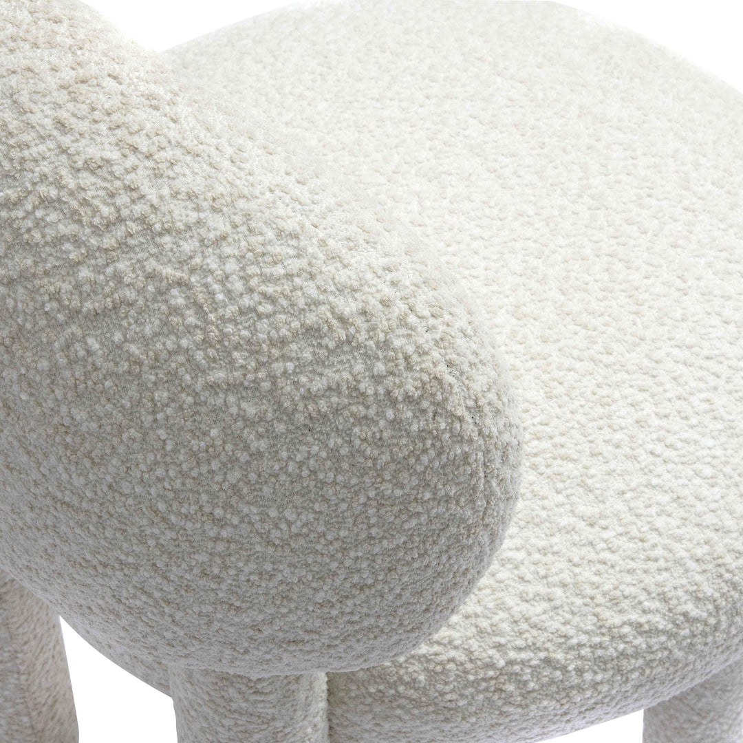 Cream