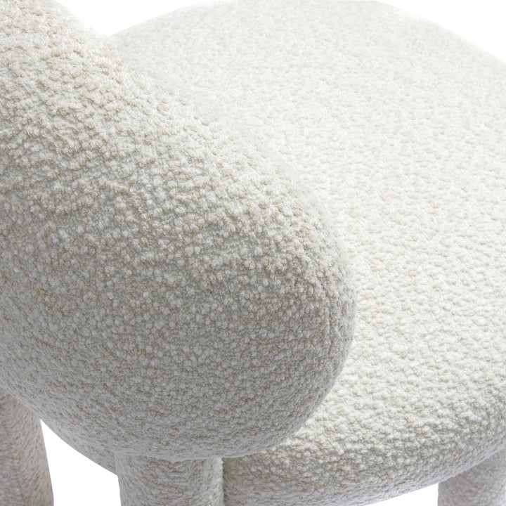 Cream