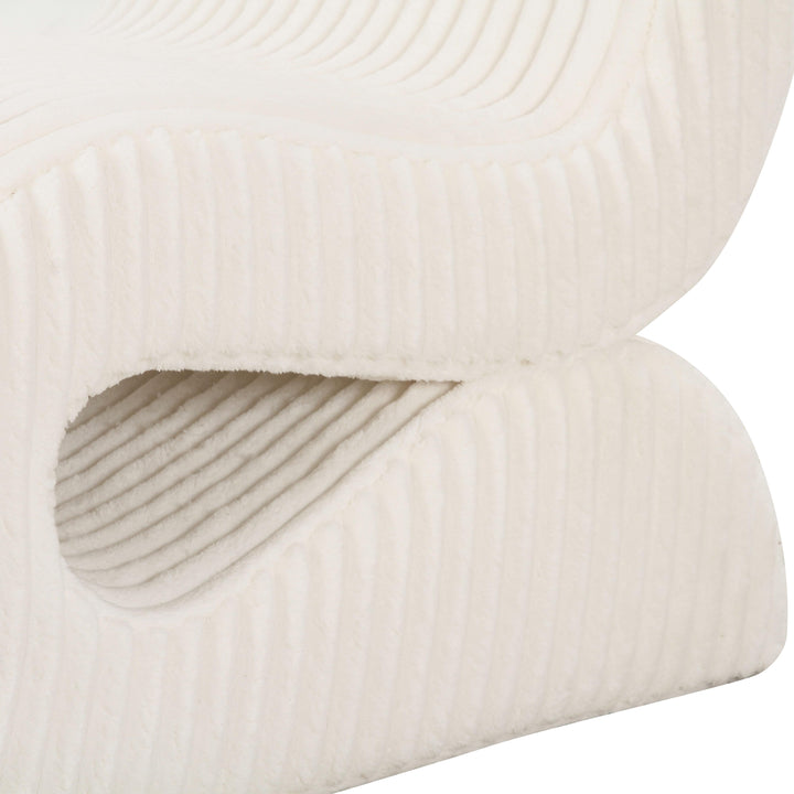 Cream