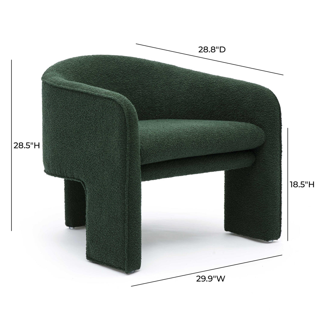 Forest Green