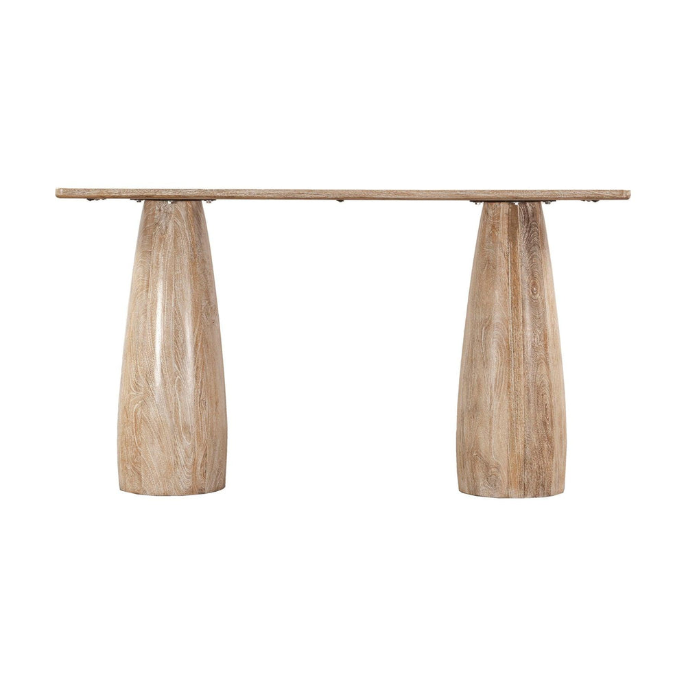 SwayLiving Truffle Console Table CONSOLE TABLES