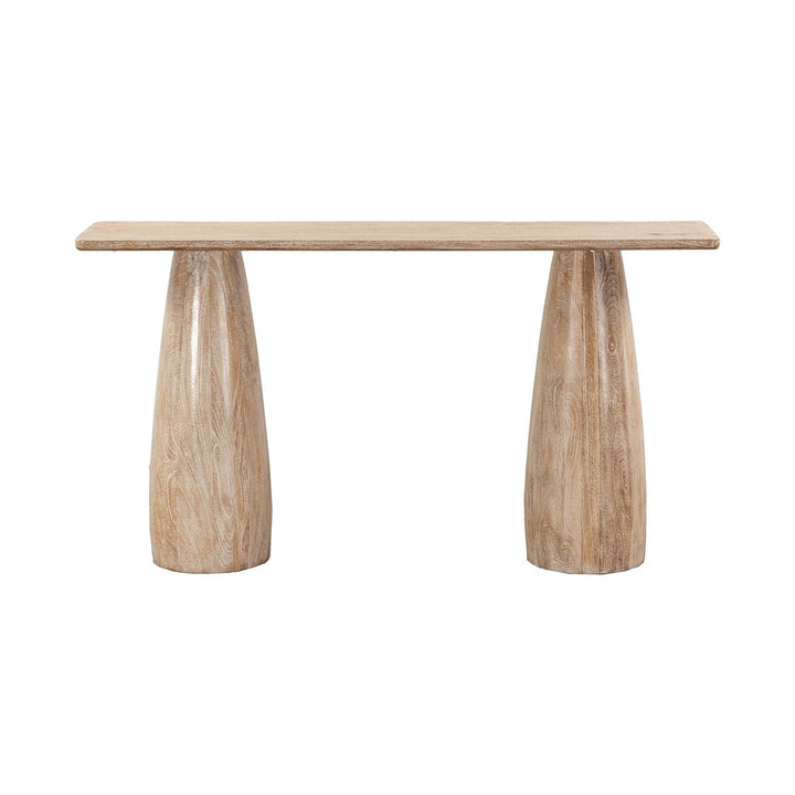 SwayLiving Truffle Console Table CONSOLE TABLES