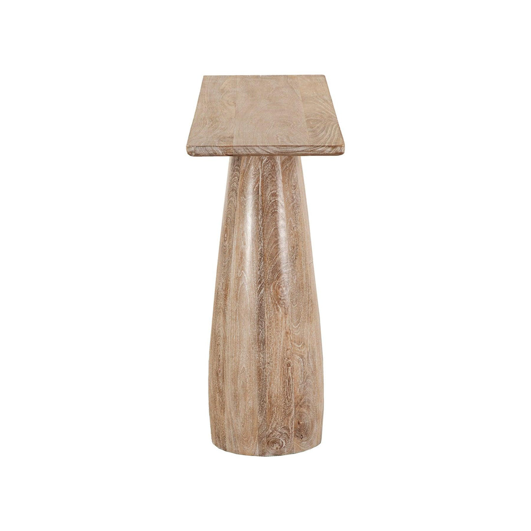 SwayLiving Truffle Console Table CONSOLE TABLES