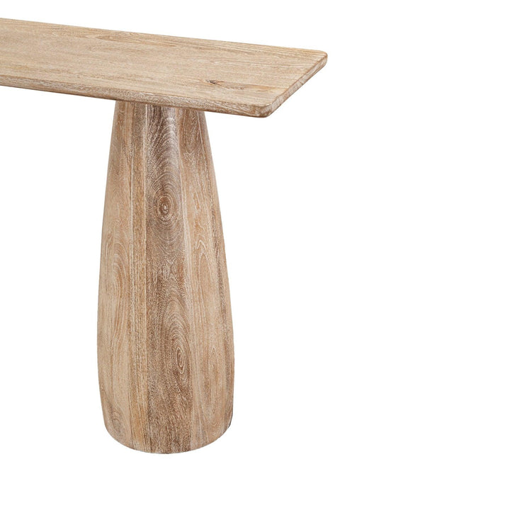 SwayLiving Truffle Console Table CONSOLE TABLES