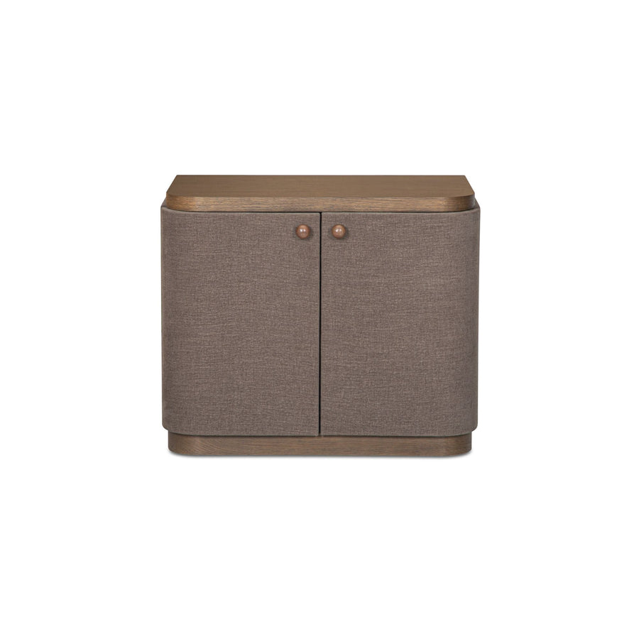 Simone Nightstand