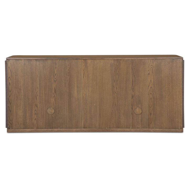 Simone Sideboard