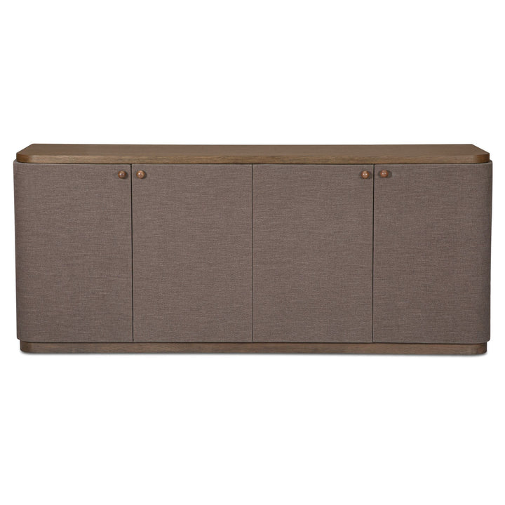 Simone Sideboard