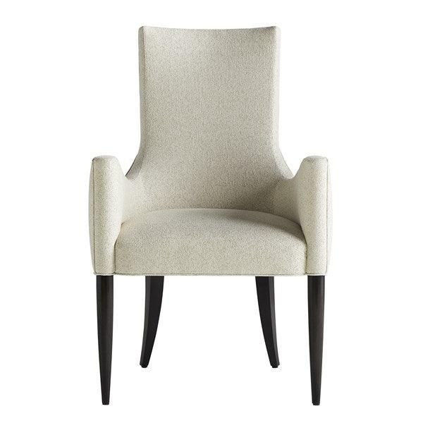 SwayLiving Lillet Dining Arm Chair - Set of 2 DINING CHAIRS