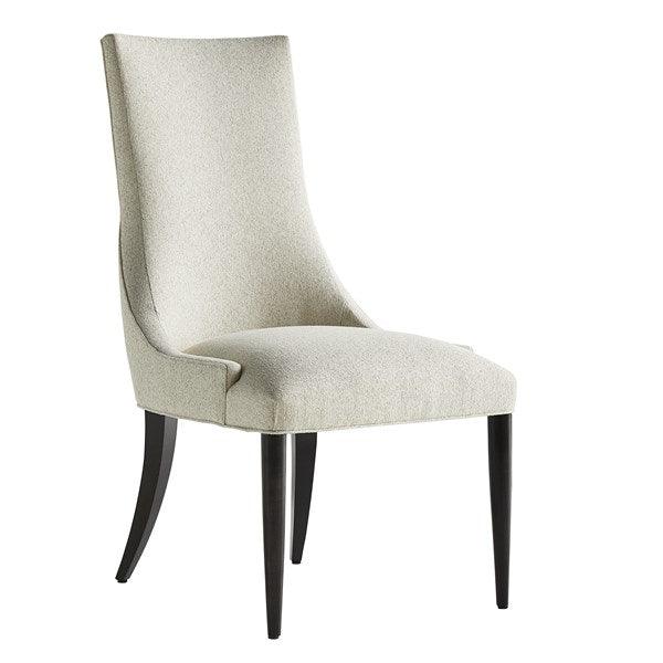 SwayLiving Lillet Dining Side Chair - Set of 2 DINING CHAIRS