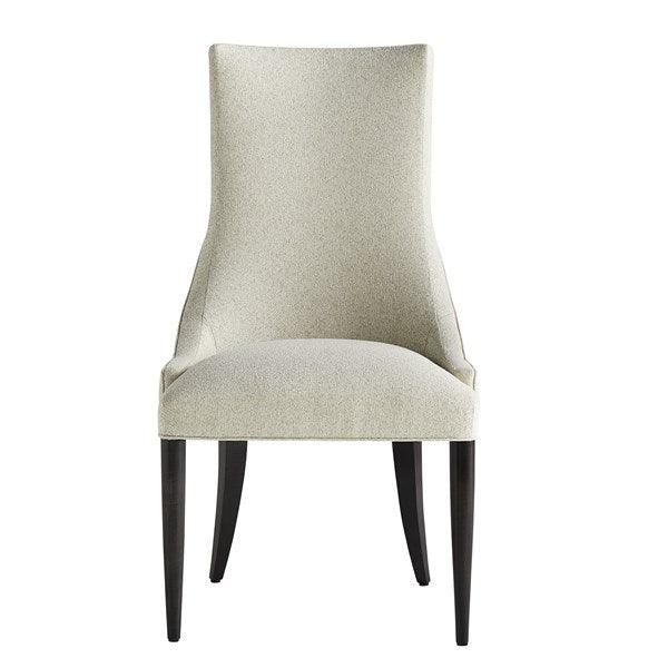 SwayLiving Lillet Dining Side Chair - Set of 2 DINING CHAIRS