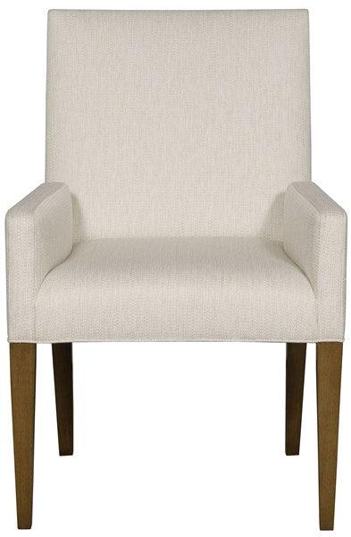 SwayLiving Dune Dining Armchair - Set of 2 DINING CHAIRS