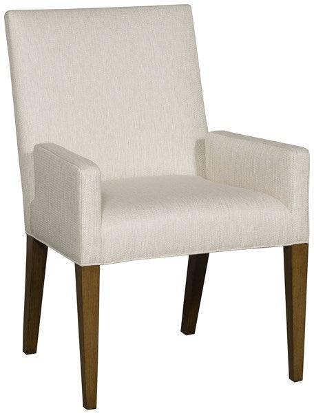 SwayLiving Dune Dining Armchair - Set of 2 DINING CHAIRS