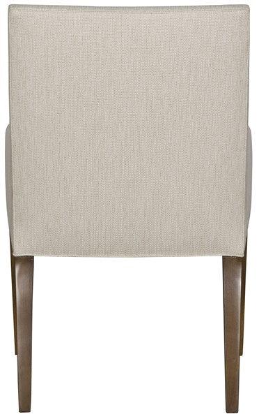 SwayLiving Dune Dining Armchair - Set of 2 DINING CHAIRS