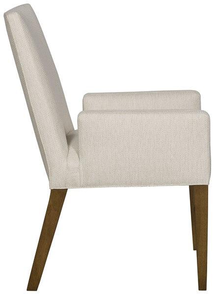SwayLiving Dune Dining Armchair - Set of 2 DINING CHAIRS