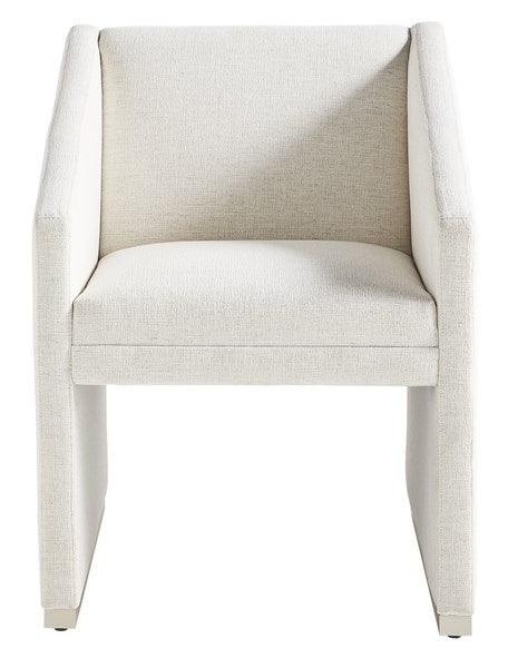 SwayLiving Dune Dining Chair - Set of 2 DINING CHAIRS