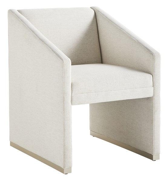 SwayLiving Dune Dining Chair - Set of 2 DINING CHAIRS
