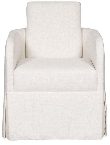 SwayLiving Laura Dining - Set of 2 DINING CHAIRS