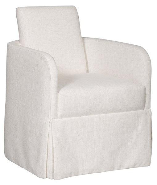 SwayLiving Laura Dining - Set of 2 DINING CHAIRS