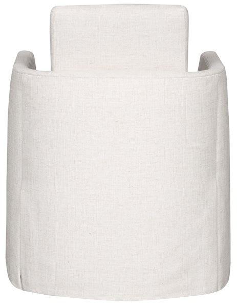 SwayLiving Laura Dining - Set of 2 DINING CHAIRS