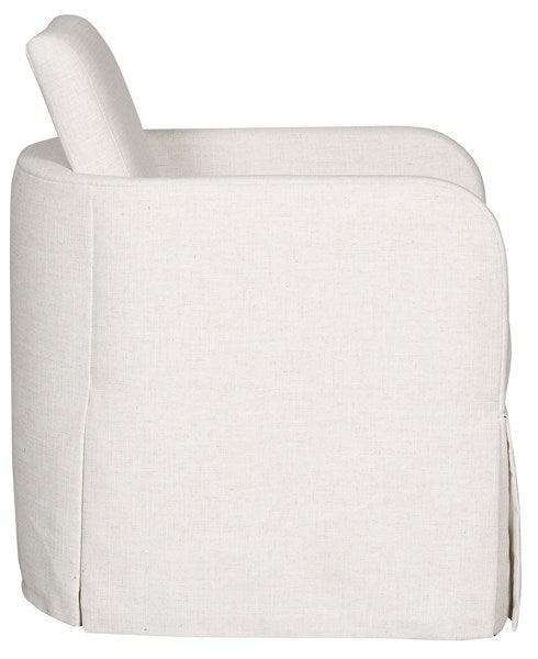 SwayLiving Laura Dining - Set of 2 DINING CHAIRS