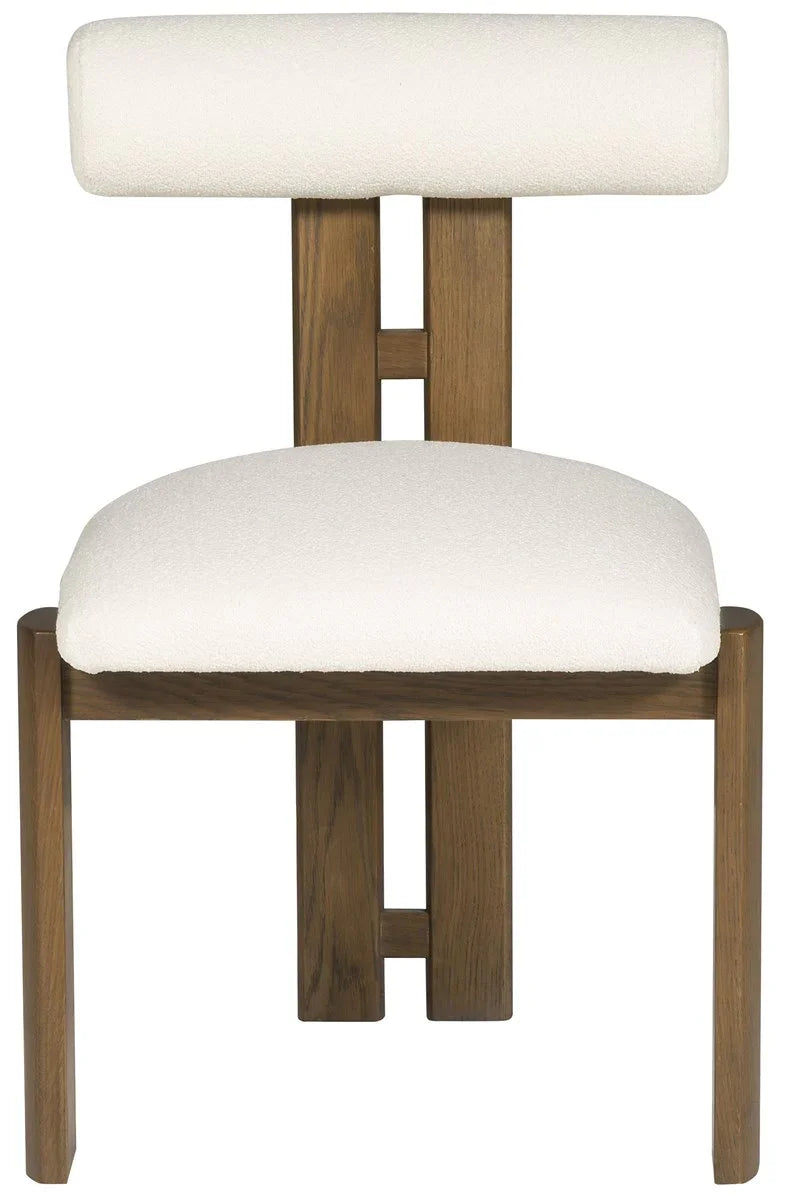 SwayLiving SwayLiving Wright Dining Chair - Set of 2
